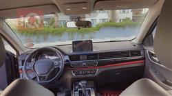 Dongfeng T5L